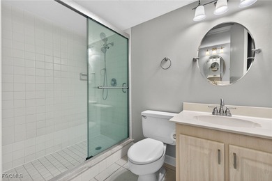 Located in Windjammer Village at The Landings Yacht, Golf & on The Landings Yacht, Golf and Tennis Club in Florida - for sale on GolfHomes.com, golf home, golf lot