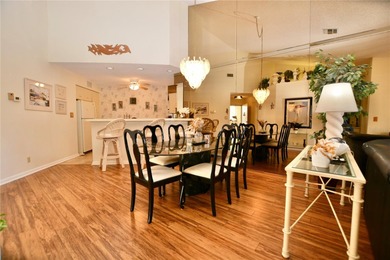 Welcome to the community of Vista Verde at Isla Del Sol! This on Isla Del Sol Yacht and Country Club in Florida - for sale on GolfHomes.com, golf home, golf lot