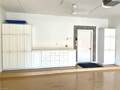 Nestled in a quite and private setting with gorgeous views of on The Club At Strand in Florida - for sale on GolfHomes.com, golf home, golf lot