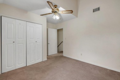 BRAND NEW ROOF AND A GREAT PRICE REDUCTION ON THIS Well-built 4 on Hilaman Park Golf Course in Florida - for sale on GolfHomes.com, golf home, golf lot