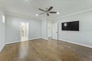 Discover this beautiful Garden Home in the sought-after gated on Shadow Valley Country Club in Arkansas - for sale on GolfHomes.com, golf home, golf lot