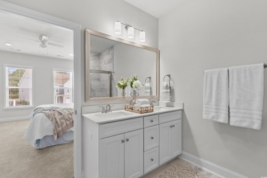 Calling all Golf  Beach Lovers; this one's for you! Enjoy the on Barefoot Resort and Golf Club  in South Carolina - for sale on GolfHomes.com, golf home, golf lot