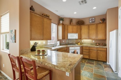 PLS NOTE : Priced below legitimate market comps! Being sold by on PGA West Private Golf Courses in California - for sale on GolfHomes.com, golf home, golf lot
