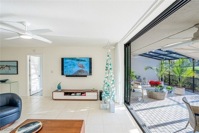 Simply Gorgeous 1st Floor Condo, Furnished Turnkey, and with on The Forest Country Club in Florida - for sale on GolfHomes.com, golf home, golf lot