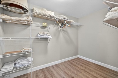 Located in Windjammer Village at The Landings Yacht, Golf & on The Landings Yacht, Golf and Tennis Club in Florida - for sale on GolfHomes.com, golf home, golf lot