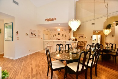 Welcome to the community of Vista Verde at Isla Del Sol! This on Isla Del Sol Yacht and Country Club in Florida - for sale on GolfHomes.com, golf home, golf lot