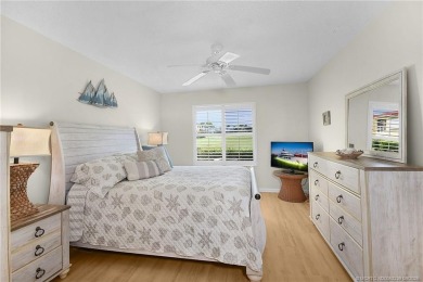 First Floor 1/1.5 Condo with Golf Course View. Check out this on Miles Grant Country Club in Florida - for sale on GolfHomes.com, golf home, golf lot