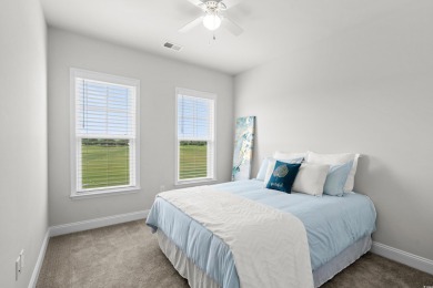 Calling all Golf  Beach Lovers; this one's for you! Enjoy the on Barefoot Resort and Golf Club  in South Carolina - for sale on GolfHomes.com, golf home, golf lot
