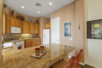 PLS NOTE : Priced below legitimate market comps! Being sold by on PGA West Private Golf Courses in California - for sale on GolfHomes.com, golf home, golf lot