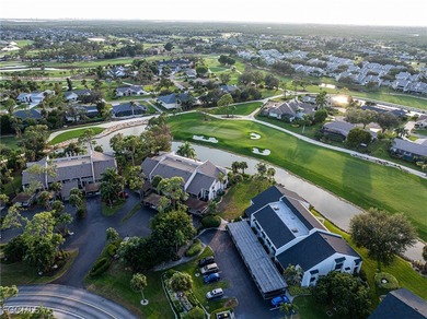 Simply Gorgeous 1st Floor Condo, Furnished Turnkey, and with on The Forest Country Club in Florida - for sale on GolfHomes.com, golf home, golf lot