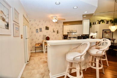 Welcome to the community of Vista Verde at Isla Del Sol! This on Isla Del Sol Yacht and Country Club in Florida - for sale on GolfHomes.com, golf home, golf lot