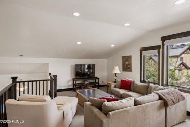 Discover the perfect balance of luxury, comfort, and effortless on Red Ledges Golf Club in Utah - for sale on GolfHomes.com, golf home, golf lot