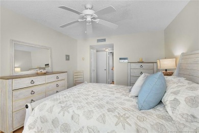 First Floor 1/1.5 Condo with Golf Course View. Check out this on Miles Grant Country Club in Florida - for sale on GolfHomes.com, golf home, golf lot