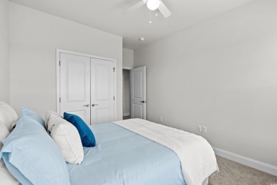 Calling all Golf  Beach Lovers; this one's for you! Enjoy the on Barefoot Resort and Golf Club  in South Carolina - for sale on GolfHomes.com, golf home, golf lot