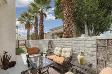 PLS NOTE : Priced below legitimate market comps! Being sold by on PGA West Private Golf Courses in California - for sale on GolfHomes.com, golf home, golf lot