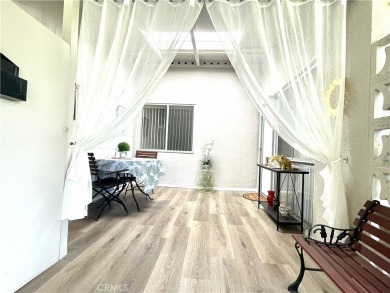 **Welcome to Leisure World in Seal Beach - Southern California's on Leisure World Seal Beach Golf Course in California - for sale on GolfHomes.com, golf home, golf lot