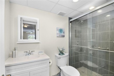 First Floor 1/1.5 Condo with Golf Course View. Check out this on Miles Grant Country Club in Florida - for sale on GolfHomes.com, golf home, golf lot