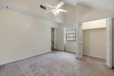 BRAND NEW ROOF AND A GREAT PRICE REDUCTION ON THIS Well-built 4 on Hilaman Park Golf Course in Florida - for sale on GolfHomes.com, golf home, golf lot