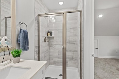 Calling all Golf  Beach Lovers; this one's for you! Enjoy the on Barefoot Resort and Golf Club  in South Carolina - for sale on GolfHomes.com, golf home, golf lot