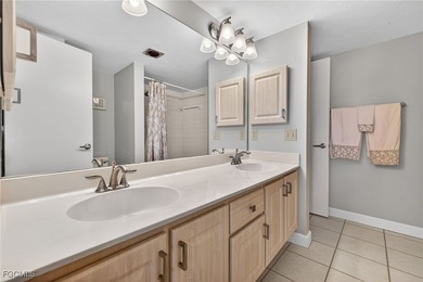 Located in Windjammer Village at The Landings Yacht, Golf & on The Landings Yacht, Golf and Tennis Club in Florida - for sale on GolfHomes.com, golf home, golf lot