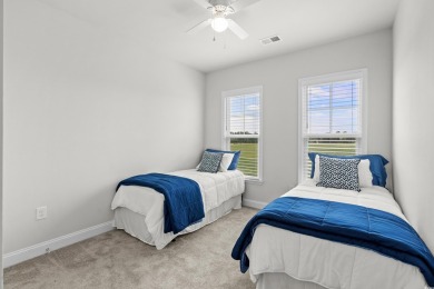 Calling all Golf  Beach Lovers; this one's for you! Enjoy the on Barefoot Resort and Golf Club  in South Carolina - for sale on GolfHomes.com, golf home, golf lot