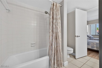 Located in Windjammer Village at The Landings Yacht, Golf & on The Landings Yacht, Golf and Tennis Club in Florida - for sale on GolfHomes.com, golf home, golf lot