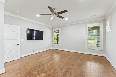 Discover this beautiful Garden Home in the sought-after gated on Shadow Valley Country Club in Arkansas - for sale on GolfHomes.com, golf home, golf lot