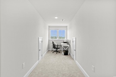 Calling all Golf  Beach Lovers; this one's for you! Enjoy the on Barefoot Resort and Golf Club  in South Carolina - for sale on GolfHomes.com, golf home, golf lot