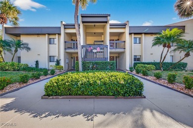 Located in Windjammer Village at The Landings Yacht, Golf & on The Landings Yacht, Golf and Tennis Club in Florida - for sale on GolfHomes.com, golf home, golf lot