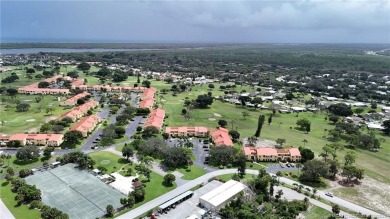 First Floor 1/1.5 Condo with Golf Course View. Check out this on Miles Grant Country Club in Florida - for sale on GolfHomes.com, golf home, golf lot