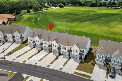 Calling all Golf  Beach Lovers; this one's for you! Enjoy the on Barefoot Resort and Golf Club  in South Carolina - for sale on GolfHomes.com, golf home, golf lot