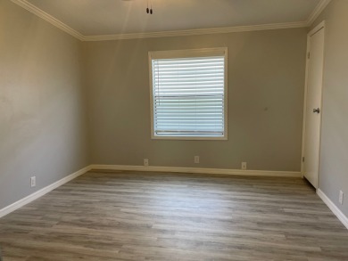*This home is located in a 55+ resort style leased land on Big Cypress Golf and Country Club in Florida - for sale on GolfHomes.com, golf home, golf lot