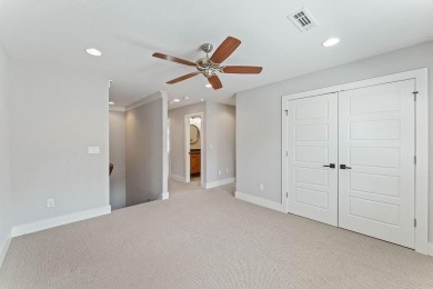 Discover this beautiful Garden Home in the sought-after gated on Shadow Valley Country Club in Arkansas - for sale on GolfHomes.com, golf home, golf lot