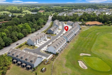 Calling all Golf  Beach Lovers; this one's for you! Enjoy the on Barefoot Resort and Golf Club  in South Carolina - for sale on GolfHomes.com, golf home, golf lot