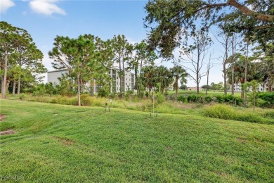 Beautiful 3 bedroom, 2 bathroom villa in a gated community with on Copperhead Golf Club in Florida - for sale on GolfHomes.com, golf home, golf lot