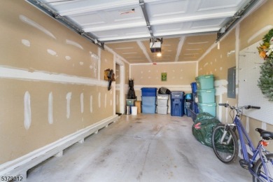 Beautifully renovated in 2021, this pristine unit blends style on Crystal Springs Resort in New Jersey - for sale on GolfHomes.com, golf home, golf lot