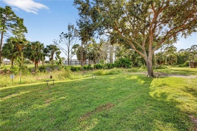 Beautiful 3 bedroom, 2 bathroom villa in a gated community with on Copperhead Golf Club in Florida - for sale on GolfHomes.com, golf home, golf lot