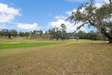 BRAND NEW ROOF AND A GREAT PRICE REDUCTION ON THIS Well-built 4 on Hilaman Park Golf Course in Florida - for sale on GolfHomes.com, golf home, golf lot