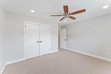 Discover this beautiful Garden Home in the sought-after gated on Shadow Valley Country Club in Arkansas - for sale on GolfHomes.com, golf home, golf lot