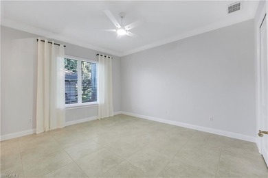 Experience the pinnacle of luxury living in this breathtaking on  in Florida - for sale on GolfHomes.com, golf home, golf lot