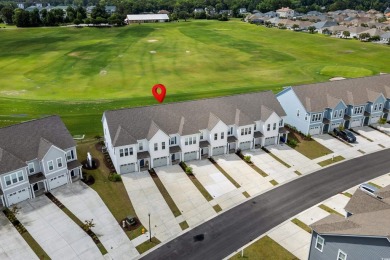 Calling all Golf  Beach Lovers; this one's for you! Enjoy the on Barefoot Resort and Golf Club  in South Carolina - for sale on GolfHomes.com, golf home, golf lot