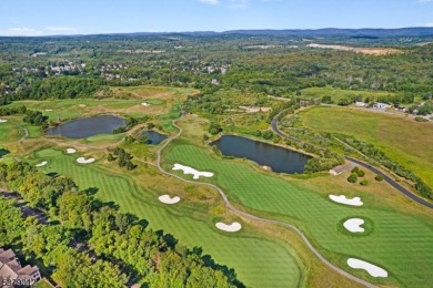 Beautifully renovated in 2021, this pristine unit blends style on Crystal Springs Resort in New Jersey - for sale on GolfHomes.com, golf home, golf lot