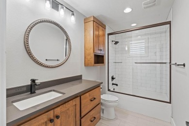 Discover this beautiful Garden Home in the sought-after gated on Shadow Valley Country Club in Arkansas - for sale on GolfHomes.com, golf home, golf lot