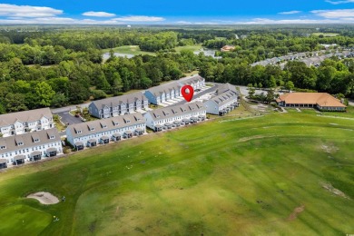 Calling all Golf  Beach Lovers; this one's for you! Enjoy the on Barefoot Resort and Golf Club  in South Carolina - for sale on GolfHomes.com, golf home, golf lot
