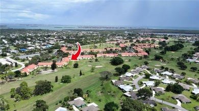 First Floor 1/1.5 Condo with Golf Course View. Check out this on Miles Grant Country Club in Florida - for sale on GolfHomes.com, golf home, golf lot