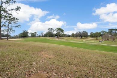 BRAND NEW ROOF AND A GREAT PRICE REDUCTION ON THIS Well-built 4 on Hilaman Park Golf Course in Florida - for sale on GolfHomes.com, golf home, golf lot