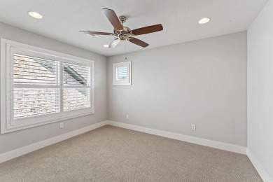 Discover this beautiful Garden Home in the sought-after gated on Shadow Valley Country Club in Arkansas - for sale on GolfHomes.com, golf home, golf lot