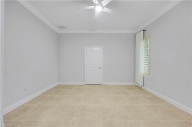 Experience the pinnacle of luxury living in this breathtaking on  in Florida - for sale on GolfHomes.com, golf home, golf lot