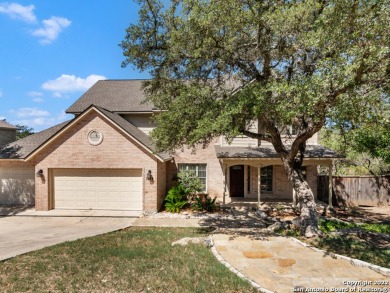 *No HOA* Seller offering $5,000 for closing cost/ RATE BUY DOWN on La Cantera Golf Club-Palmer Course in Texas - for sale on GolfHomes.com, golf home, golf lot