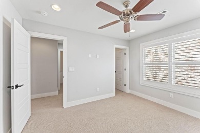 Discover this beautiful Garden Home in the sought-after gated on Shadow Valley Country Club in Arkansas - for sale on GolfHomes.com, golf home, golf lot